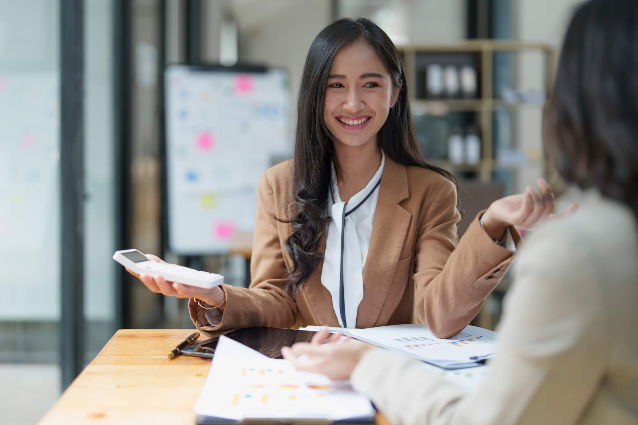 Understanding Estate Planning: Protecting Your Assets and Legacy